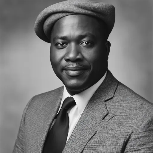 Raymond Setlakwe