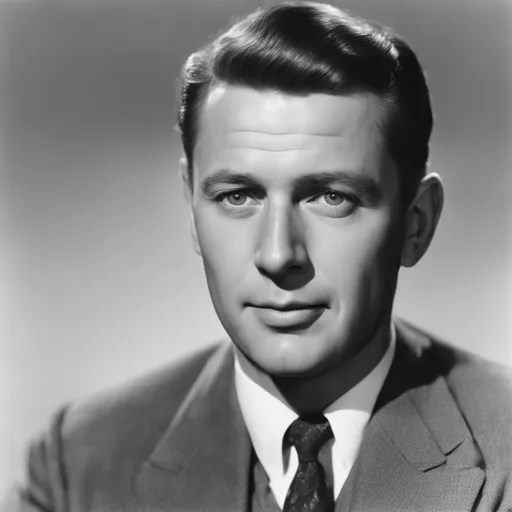 Raymond Sheppard
