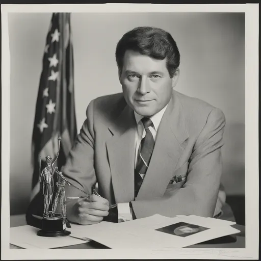 Raymond Shonholtz