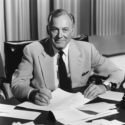 Raymond Siller