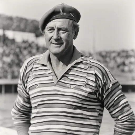 Raymond Smee