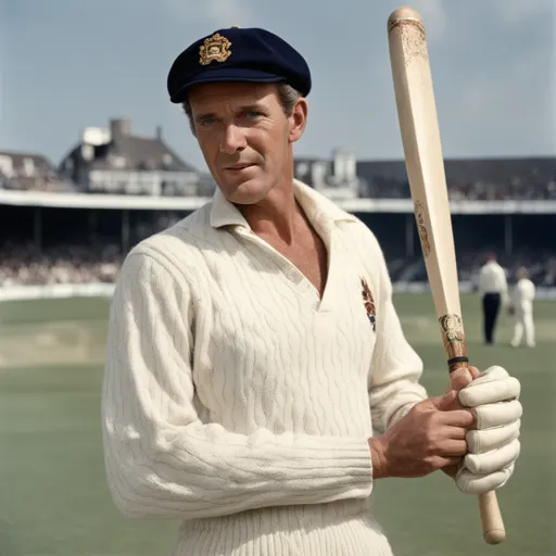 Raymond Smith (English cricketer)
