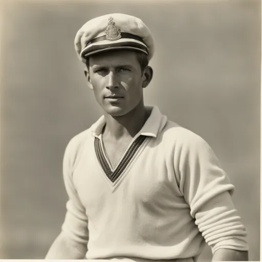 Raymond Smith (South African cricketer)