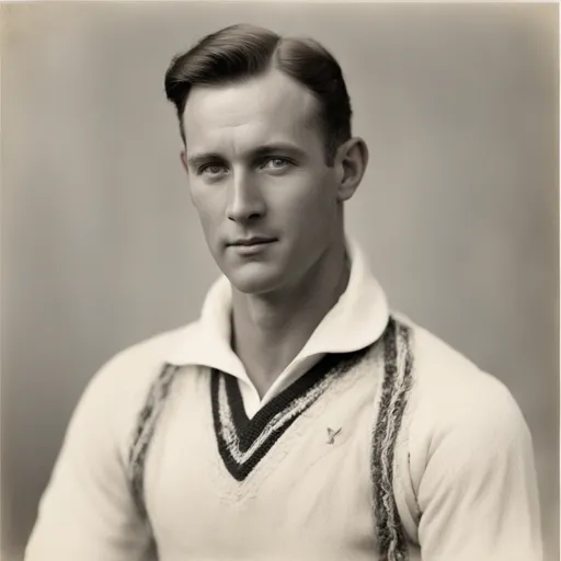 Raymond Smythies