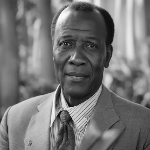 Raymond Sock