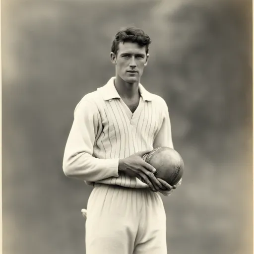 Raymond Stewart (New Zealand cricketer)