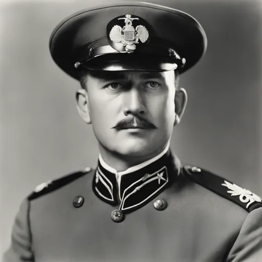 Raymond Stone