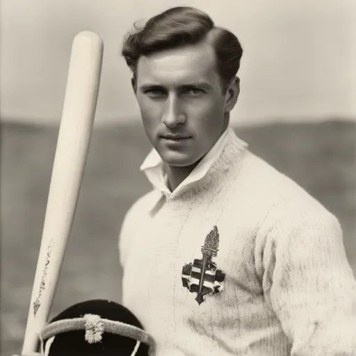 Raymond Strange