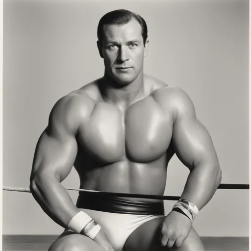 Raymond Strasser