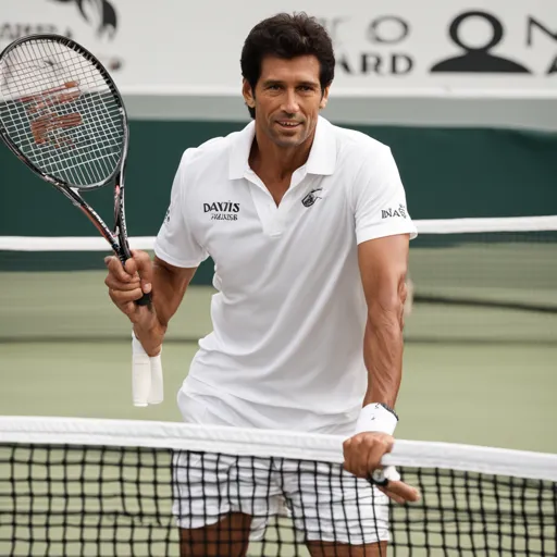 Raymond Suarez