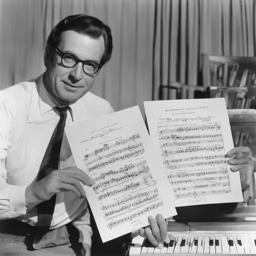 Raymond Sunderland