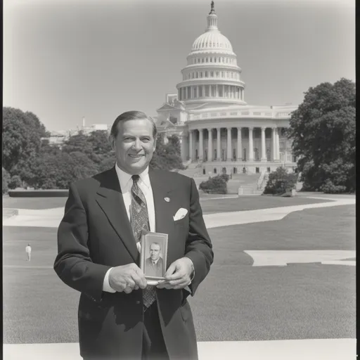 Raymond T. Evans