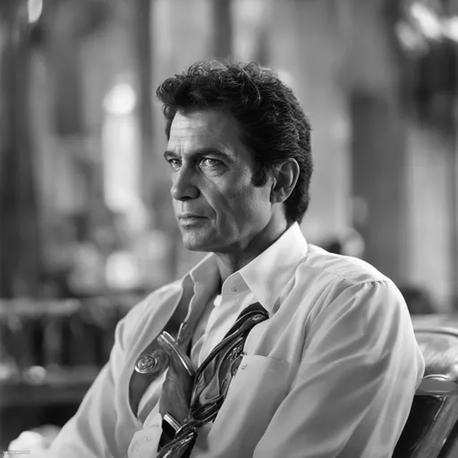 Raymond Taavel