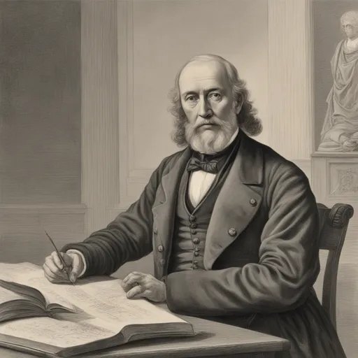 Raymond Tallis
