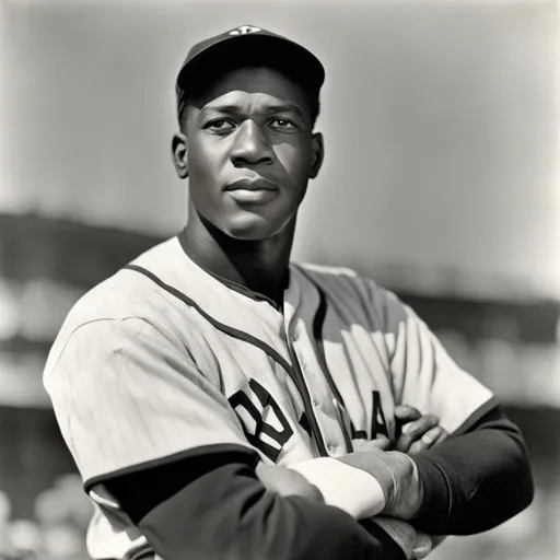 Raymond Taylor
