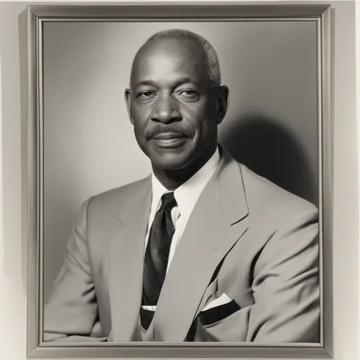 Raymond Teague Cowern
