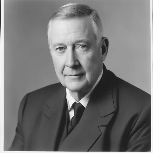 Raymond Thompson (priest)