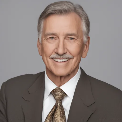 Raymond Théberge