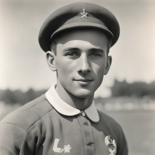 Raymond Toscanelli