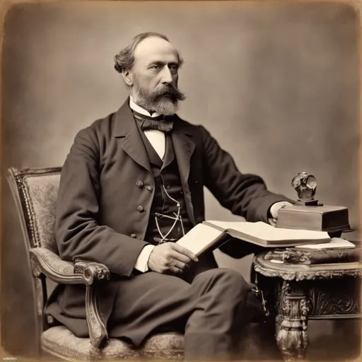 Raymond Tripier