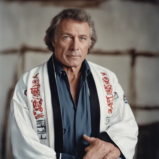 Raymond Uytterhaeghe