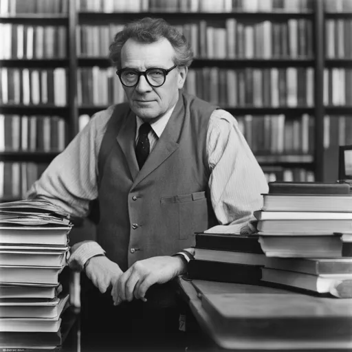 Raymond Vaillant