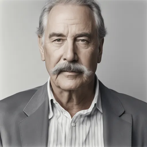 Raymond Villeneuve