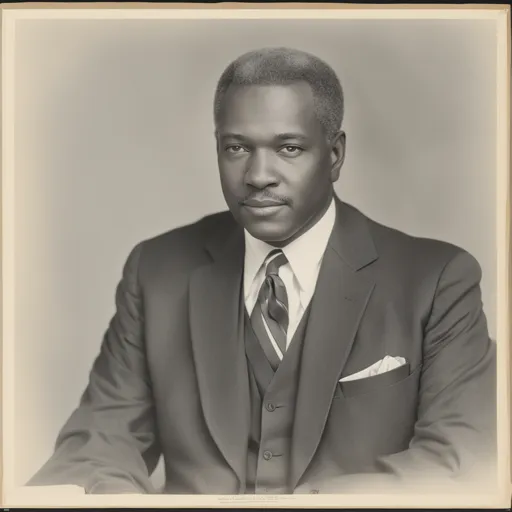Raymond W. Godwin