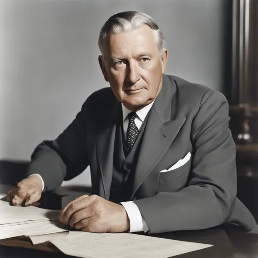 Raymond Walton