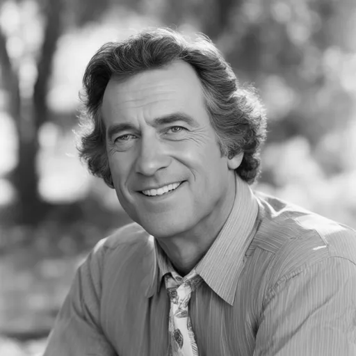 Raymond Watson
