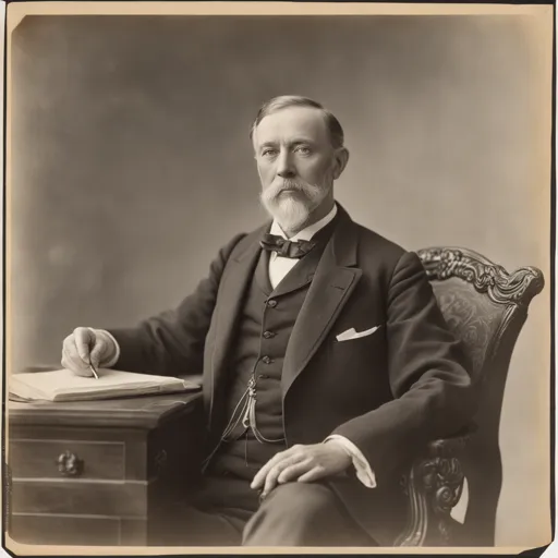 Raymond Weeks