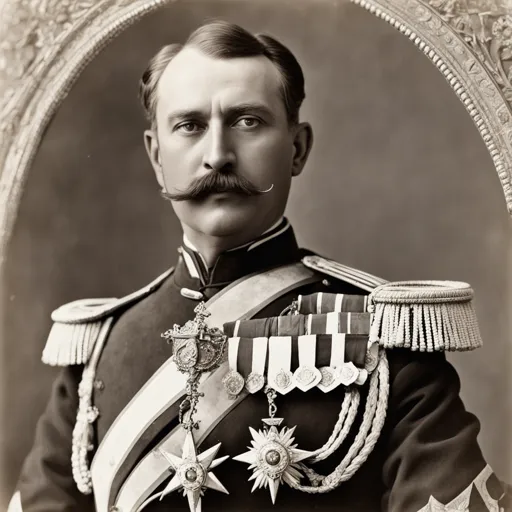 Raymond West
