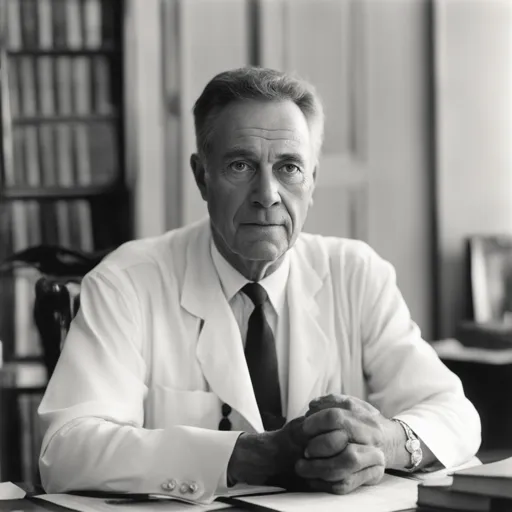 Raymond Westbrook