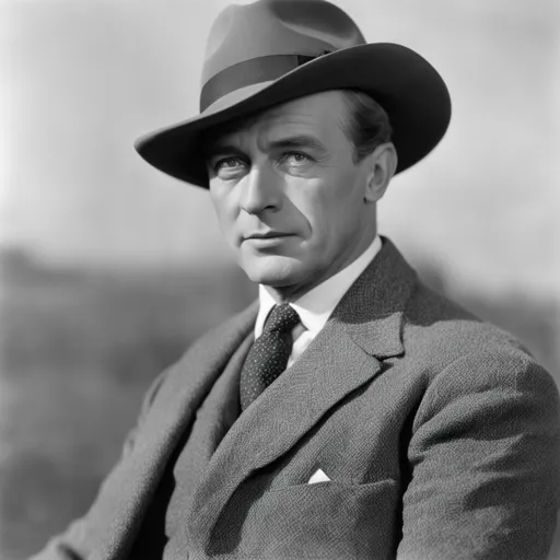 Raymond Westwell