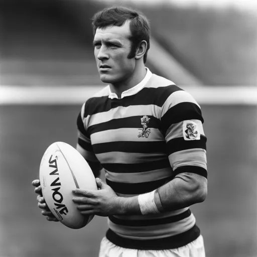 Raymond Wilkins (rugby)