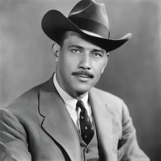 Raymond Wilt