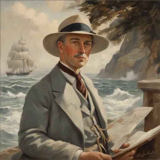 Raymond Wintz