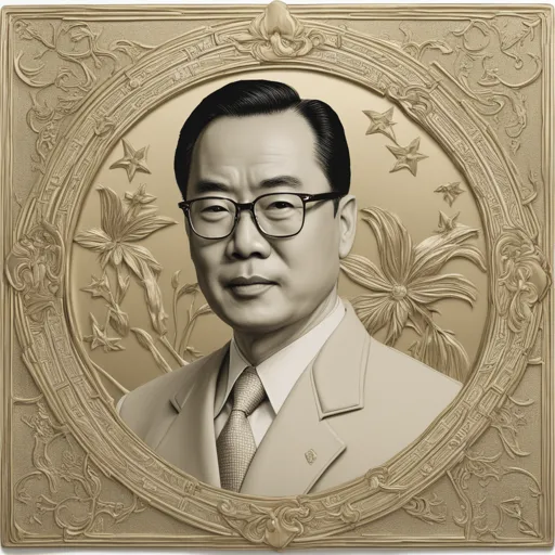 Raymond Wu (politician)
