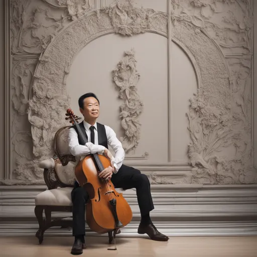 Raymond Yiu
