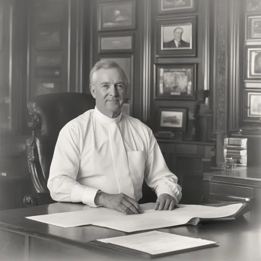 Raymond Z. Bourque