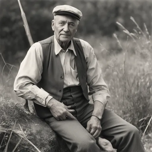 Raymond Z. Gallun