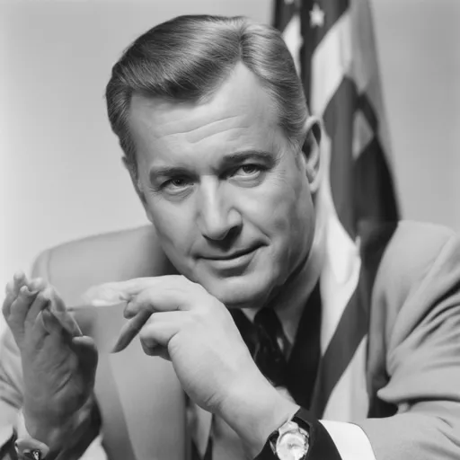 Raymond Zane
