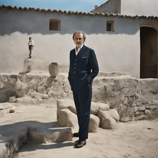Raymond Zembri