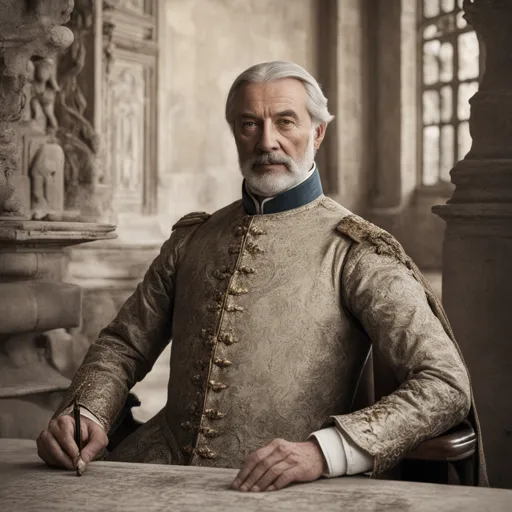 Raymond de Péreille
