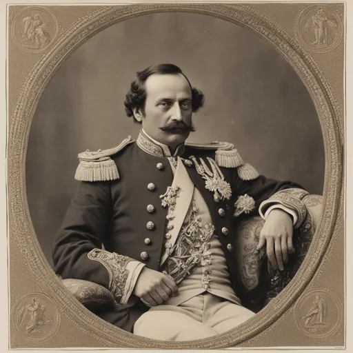 Raymond de Saint-Maur