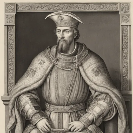 Raymond de Sauvetât
