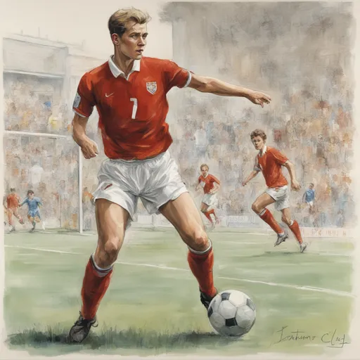 Raymond de Vries