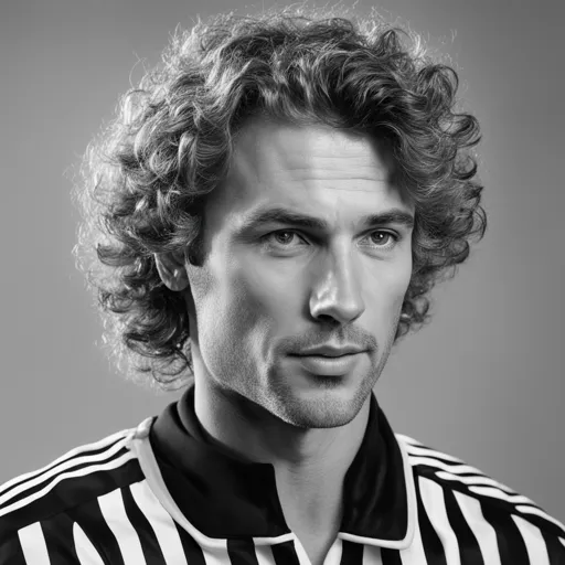 Raymond de Waard