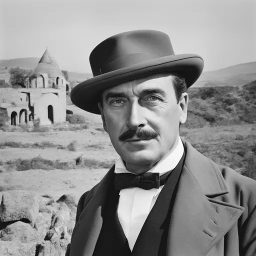 Raymond du Fauga