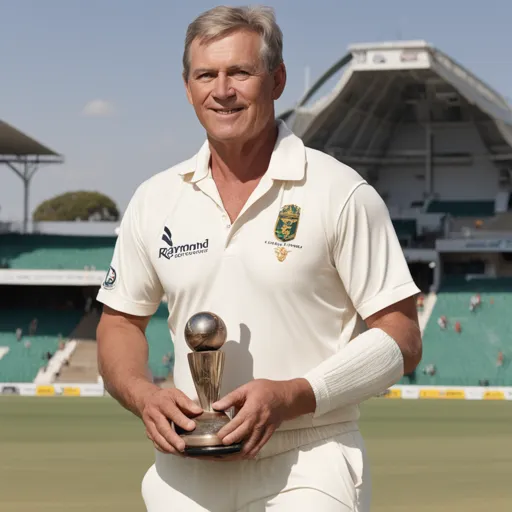 Raymond le Roux